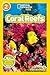 National Geographic Readers: Coral Reefs