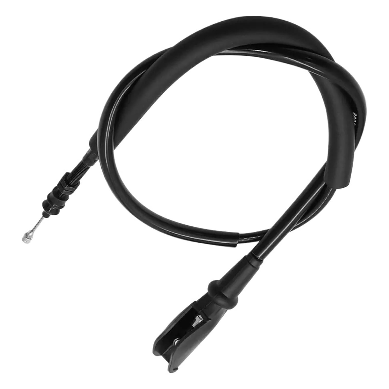 Cavo Frizione Moto | Compatibile con KTM Duke 250 390 2017-2023, RC250 RC390 2014-2023