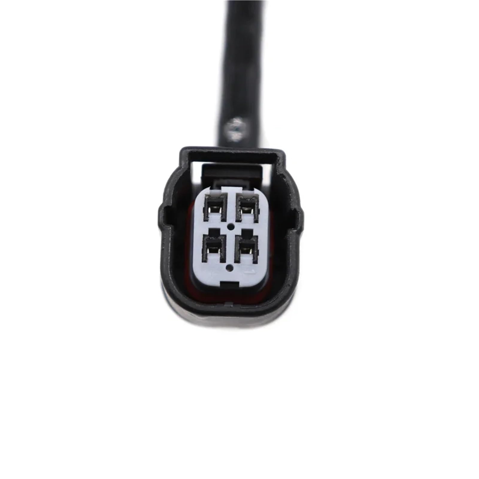 paliwasonda lambda Pasuje do HONDA CIVIC 2006-2014 1.8L 211200-2281 Sonda tlenowa O2 Lambda STOSUNEK POWIETRZA DO PALIWA 36531-RNA-A01 36531 A01 czujnik tlenu