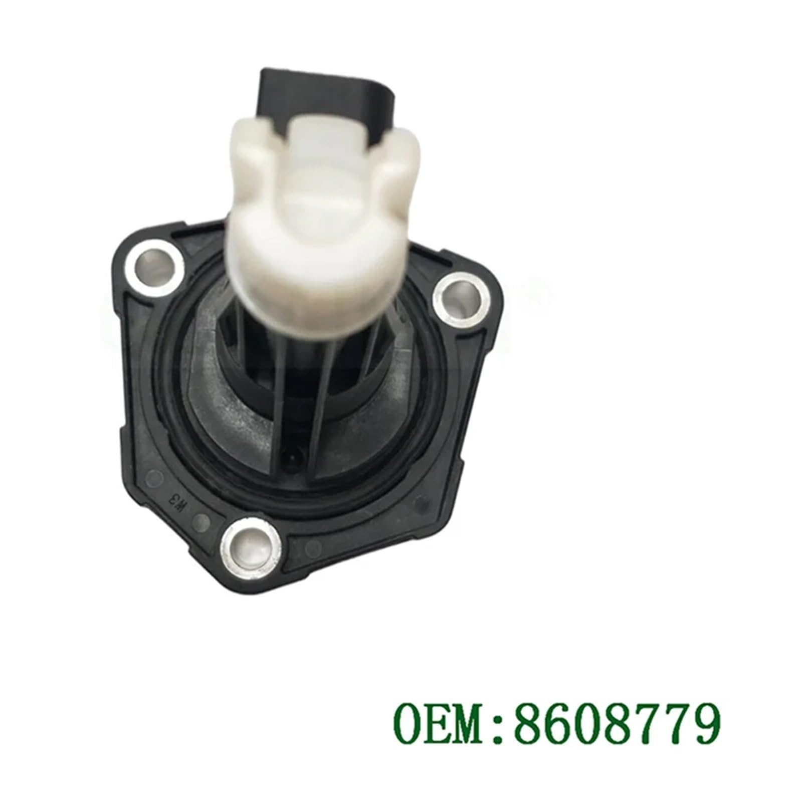 1pcs 12618608779 Sensor IDGTTLDF