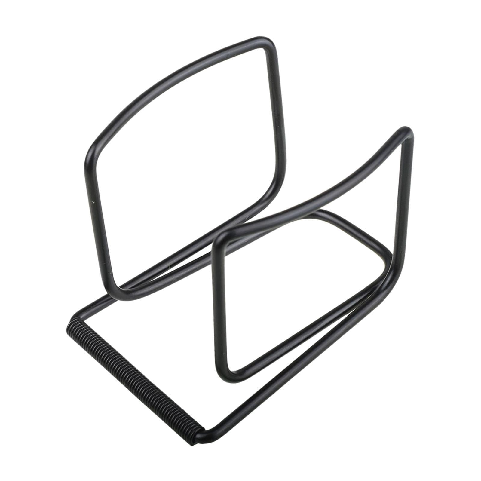 The Style Sutra Park Golf Ball Clip Golf Ball Holder Outdoor Practice Black|Golf Balls|1 Park Golf Ball Clip-image-12