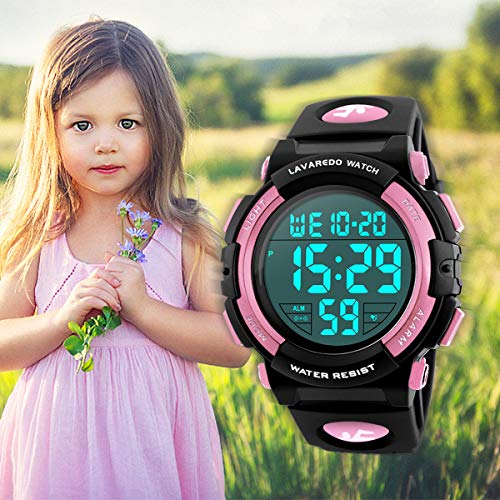 A ALPS Dress Watch L6606