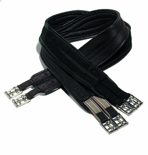 Ovation Essential Airoform All Purpose Girth by Ovation