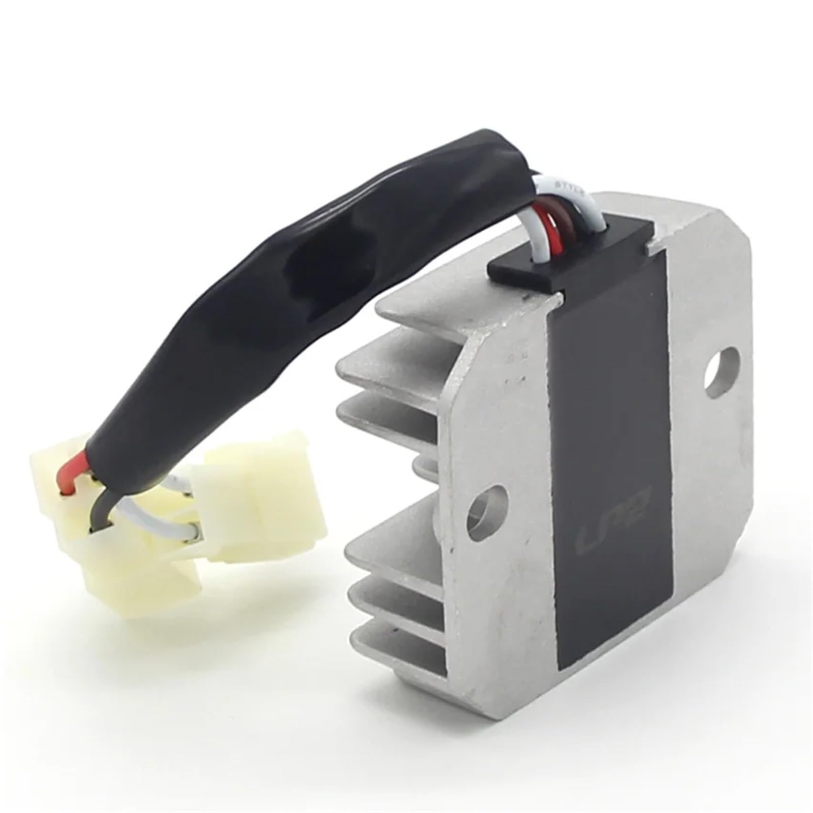 Prostownik napięcia‌ Regulator napięcia prostownik pasujący do motocykli SR250G SR250TH SR250H SR250J SR250 Classic XT550 3Y6-81960-A0