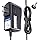 T-Power Charger for Remington Mb-200 Mb200 Mb310 Mb320 Mb310c Mb320c Pa3215U Titanium Mustache and Beard Trimmer Ac Dc Adapter Power Supply