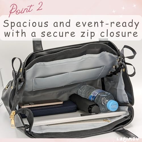 Bolso Tote Kawaii Cute Ita Bag miniatura 4