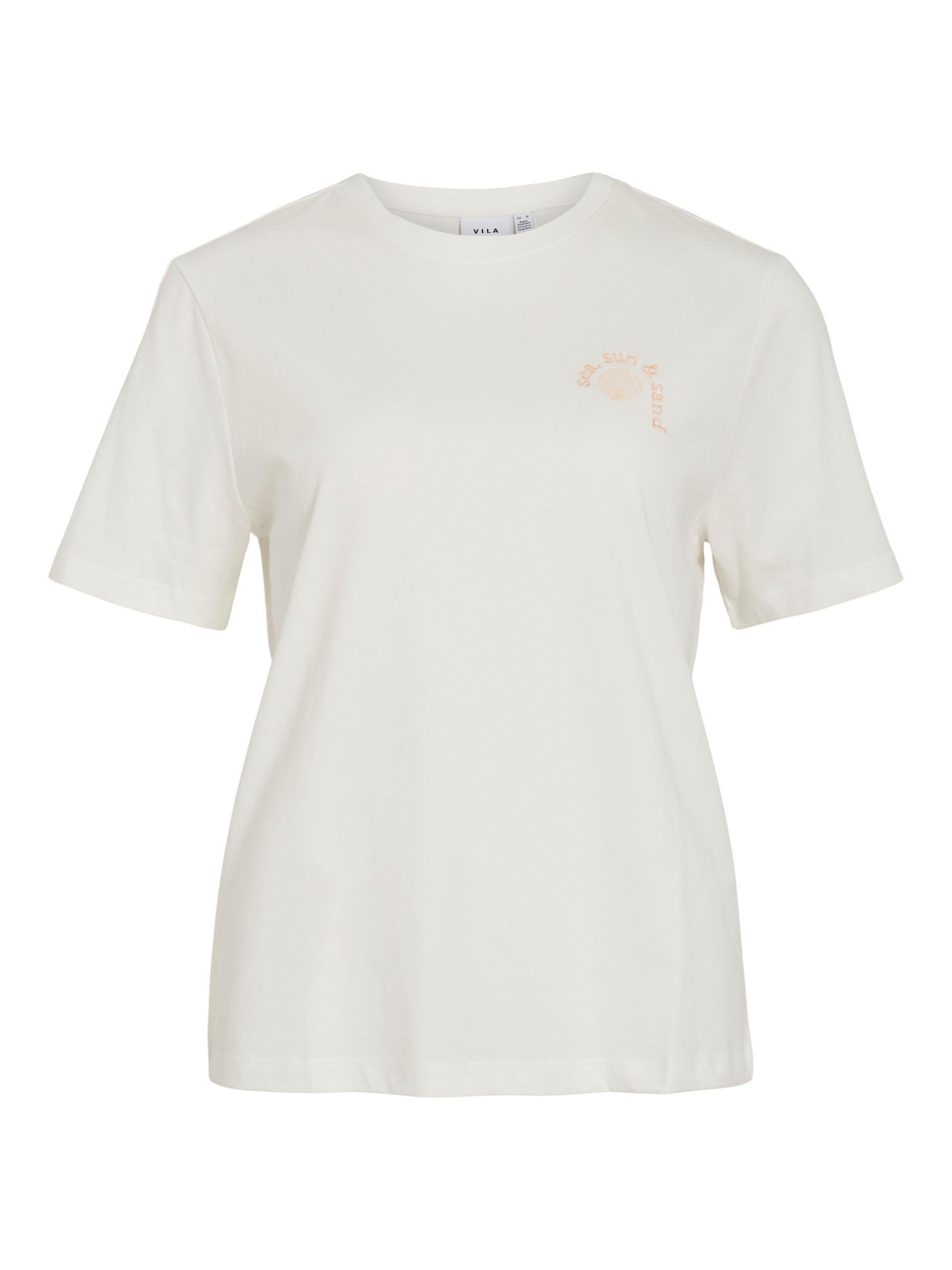 Mode von Amazon Fashion