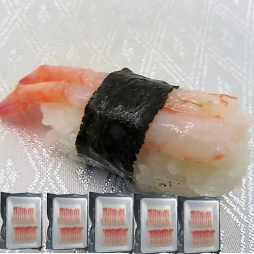 20×5pbNyiXVbNXzÂєtނ 100(20×5p) ˂ ÊCV ܂ Hp hgp t kނÂсijCV Gr il^