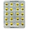 (A 100,000 IU and E Vitamins Complex 60 softgels (2)