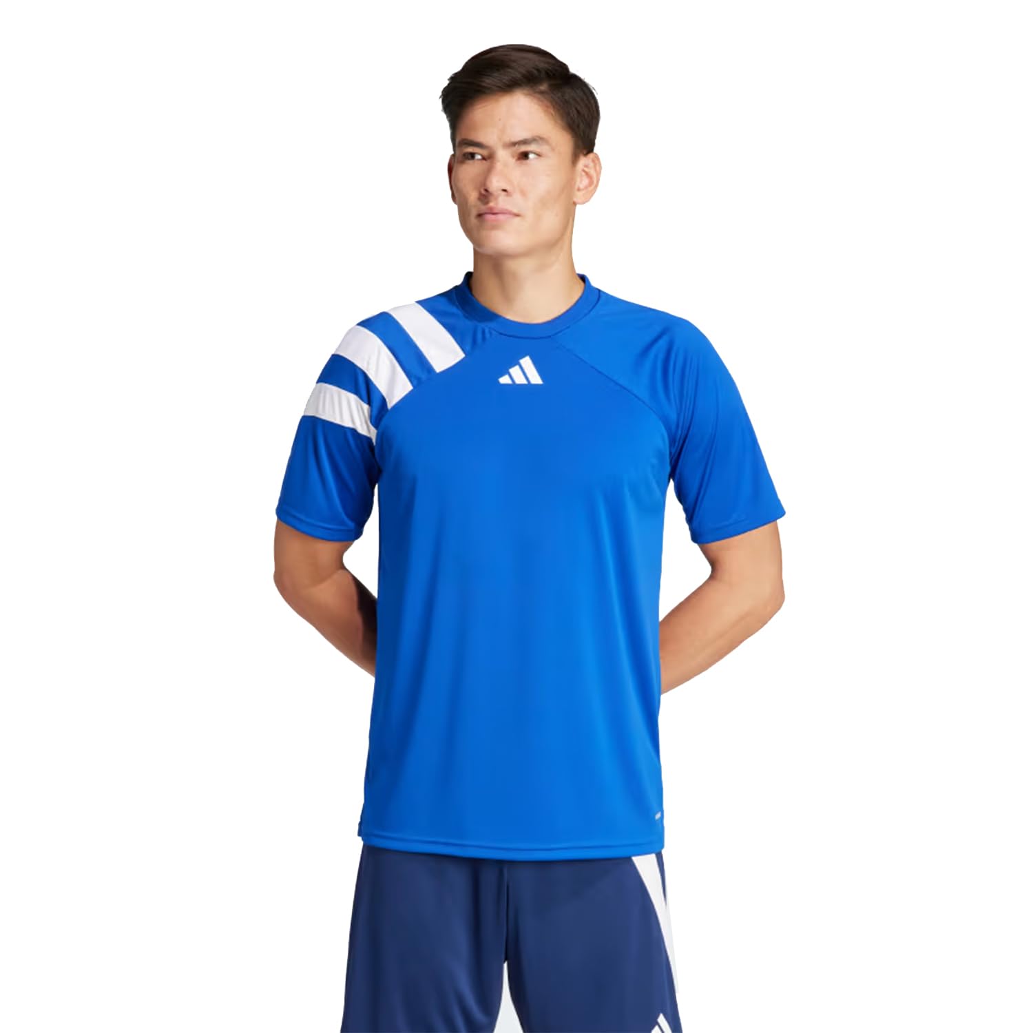 adidas Men's Regular fit T-Shirt-picture-36