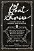 Produktbild Ghost Stories: Classic Tales of Horror and Suspense