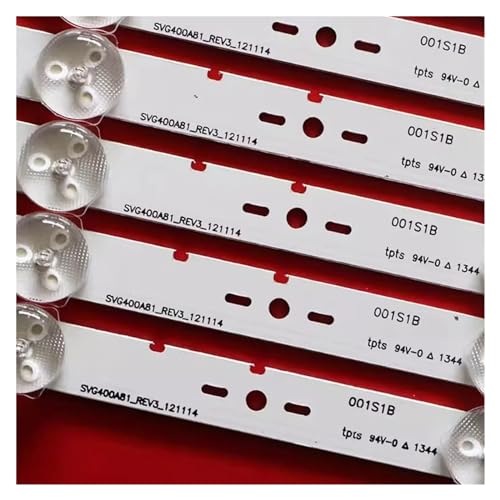 \j[ 40C`erp LED obNCgXgbv 10/50 KDL-40R470A KDL-40R473A KDL-40R450A KDL40R473A KDL40R450A KDL40R470A(10PCS(1TV))