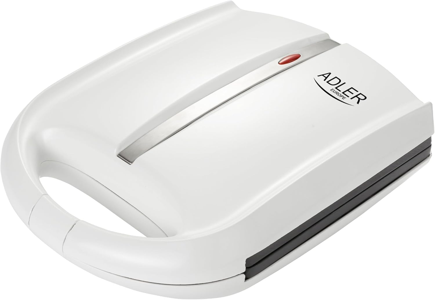 Adler AD 3039 Toaster für Nüsse Erdnüsse Haselnüsse Keksen XL 24 Plätze Max. 1600W
