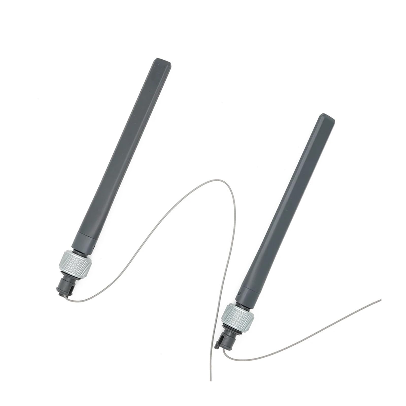 Antena SDR externa, compatible con DJI, T40 T20P T50