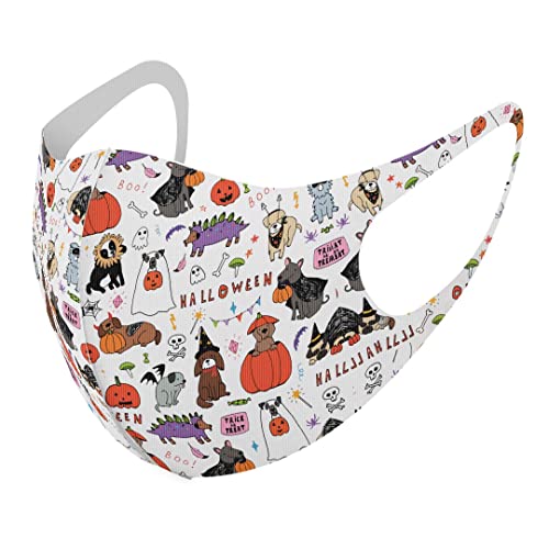 [igsticker] fUC }XN QZbg |GXe 􂦂 z}XN XLTCY 傫 jp 030011 nEB Halloween