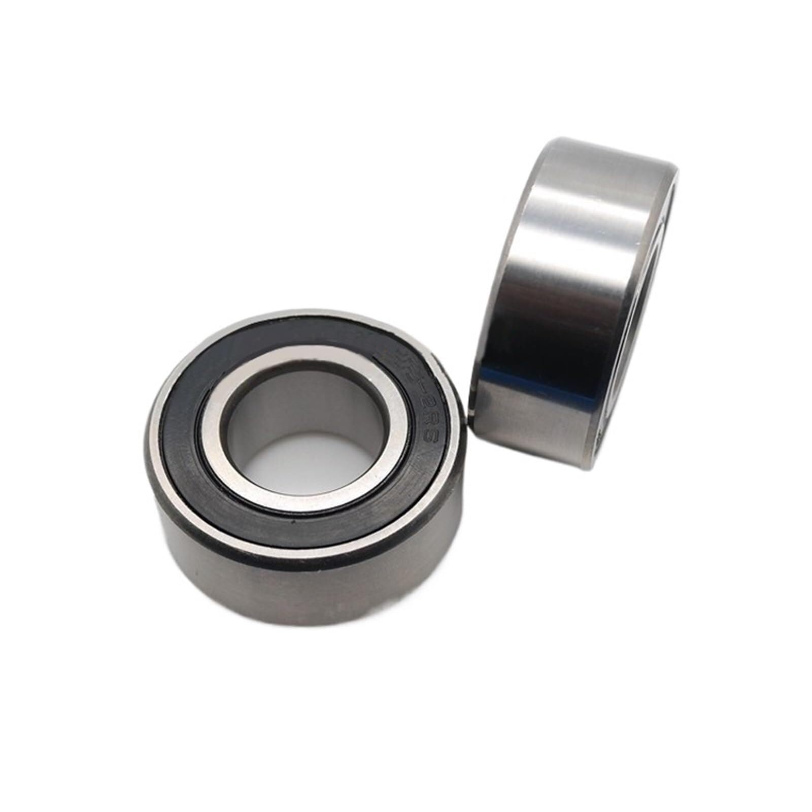 Gqnblvhzupdm 12Pcs Industrial Shaft Bearings, Non-Standard Special Thickened Bearings 62202-2Rs 62202Zz 180502 15 * 35 14Mm,6803W7 63803Zz 63803-2Rs 17 26 7(62202Zz)(62202Zz)