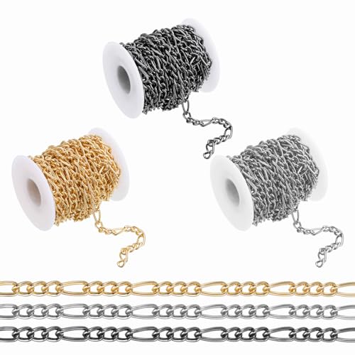 [PATIKIL] ΃CLOp 16.4tB[g F/Vo[g[/N`F[[ ΃CLODIYNtgp 36mm A~cCX gN`F[oN