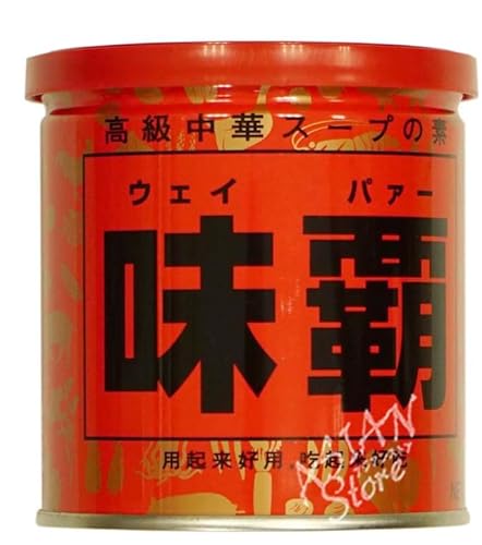 P؃X[v̑f 250g  ؗ X[vx[X | ύ 痿 (250g*4)