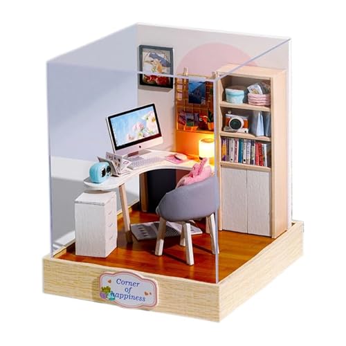 h[nEX Lbg Lbg NtgZbg H ~j`A 킢 (p\RfXN) [sAi]