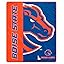 Boise State Broncos
