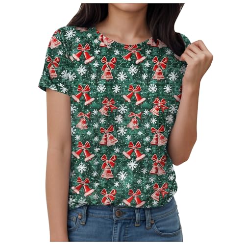 [Yindaity] NX}X tVc fB[X NX}X ߑ l  Ⴞ vg  RXv ʔ Vc ێ 킢 gbvX NX}Xc[ h ̌^Jo[ RX`[   傫TCY p[eB[(