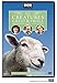 All Creatures Great & Small - The Complete Series 6 Collection
