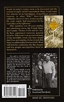 Highway Signs and Wonders: 40 Years of Miracles and Ministry on the Road 096507112X Book Cover