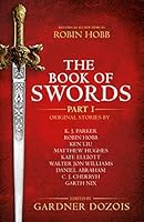 The Book Of Swords: Part 1 000827469X Book Cover