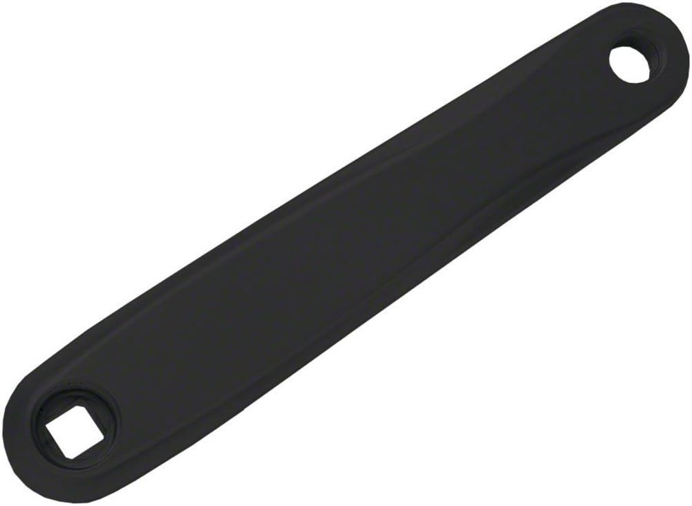 Bikko International Sr Suntour Left Crank Arm SR Suntour XCT