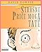 Strasne Price Moga Tate (Croatian Edition)