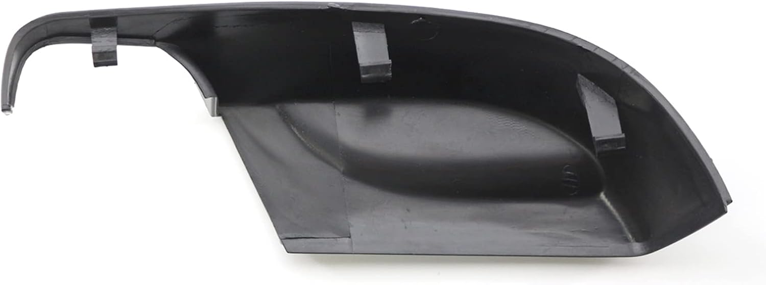 Rearview Mirror Shell, Mirror Lower Cover Right 91059AJ220 Replacement for Subaru Forester 2014-2018