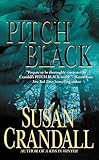 Pitch Black (Warner Forever Book 7)