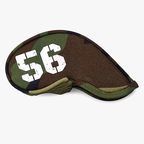 [VFo][Pi] }OlbgJ YUPPY QUOKKA ACAJo[ Pi EFbWJo[ IWiԎfUC StwbhJo[  @\ y ϋv oȒP Ԏ (4`9AAAPASAXA48°A50°A52°A54°A