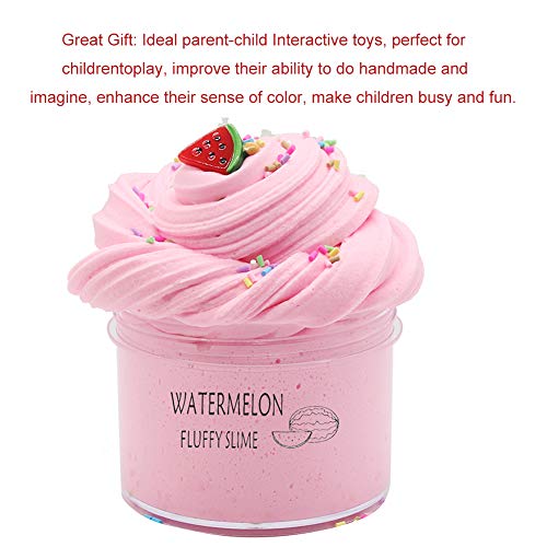 Kit da 12 pezzi di melma al burro, con melma di