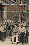 ddr radiosender propaganda  Schreiben lernen im Sozialismus: Das Institut für Literatur »Johannes R. Becher«