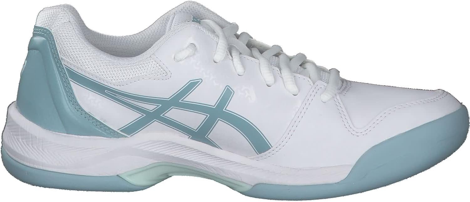 asics gel dedicate 7
