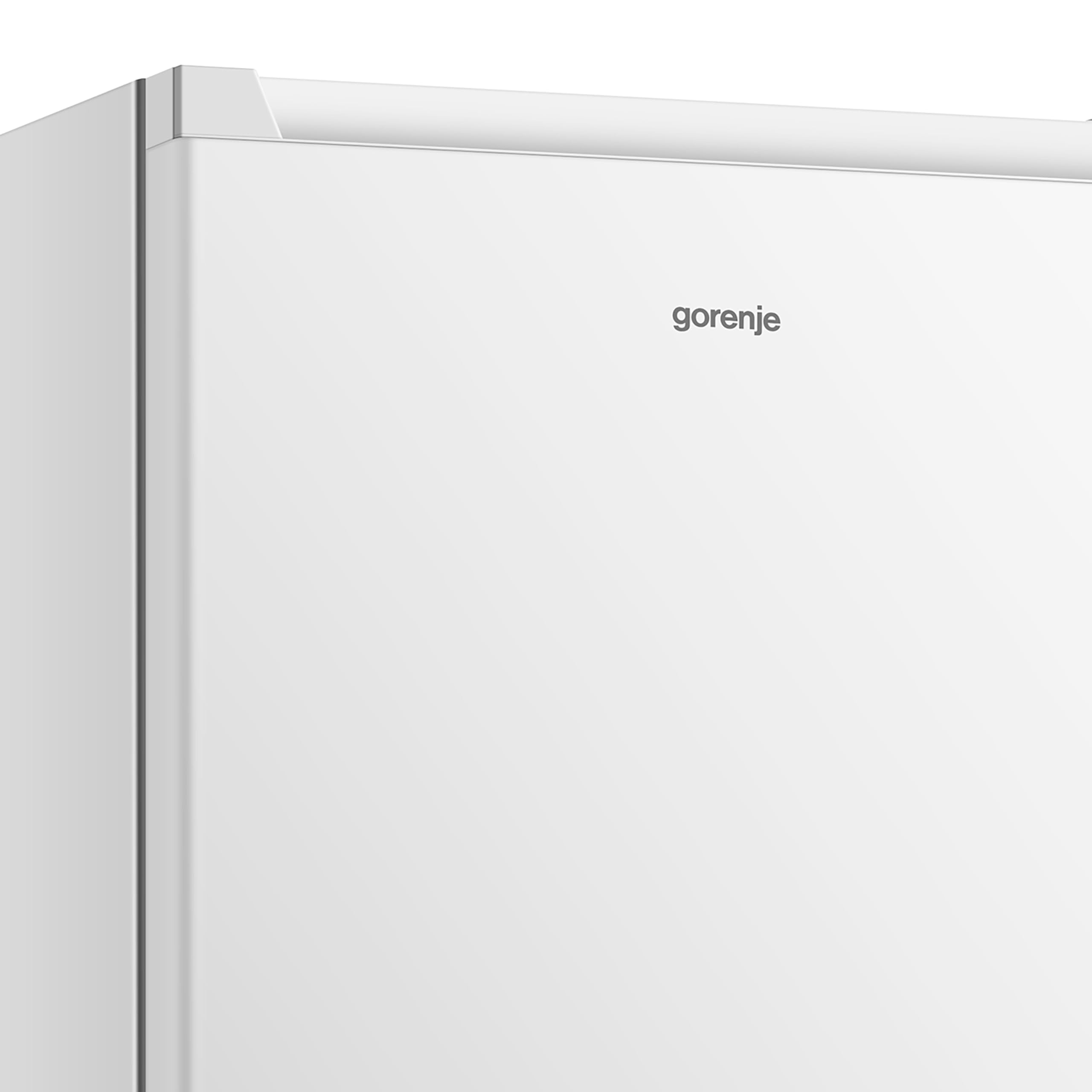 Gorenje F39EPW4 Tischgefrierschrank 61L Energieeffizienzklasse E 38dB 84,2x47,5x44,8 cm