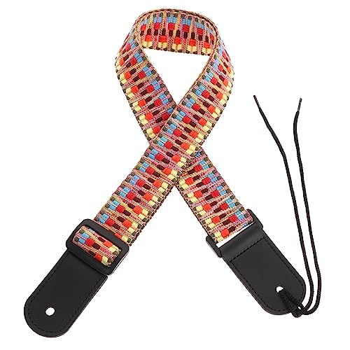 JEWEDECO ߉\ȃENXgbv EȒP ϋv̂fގgp ENXO xg X fUC ^ѕ֗ yANZT[