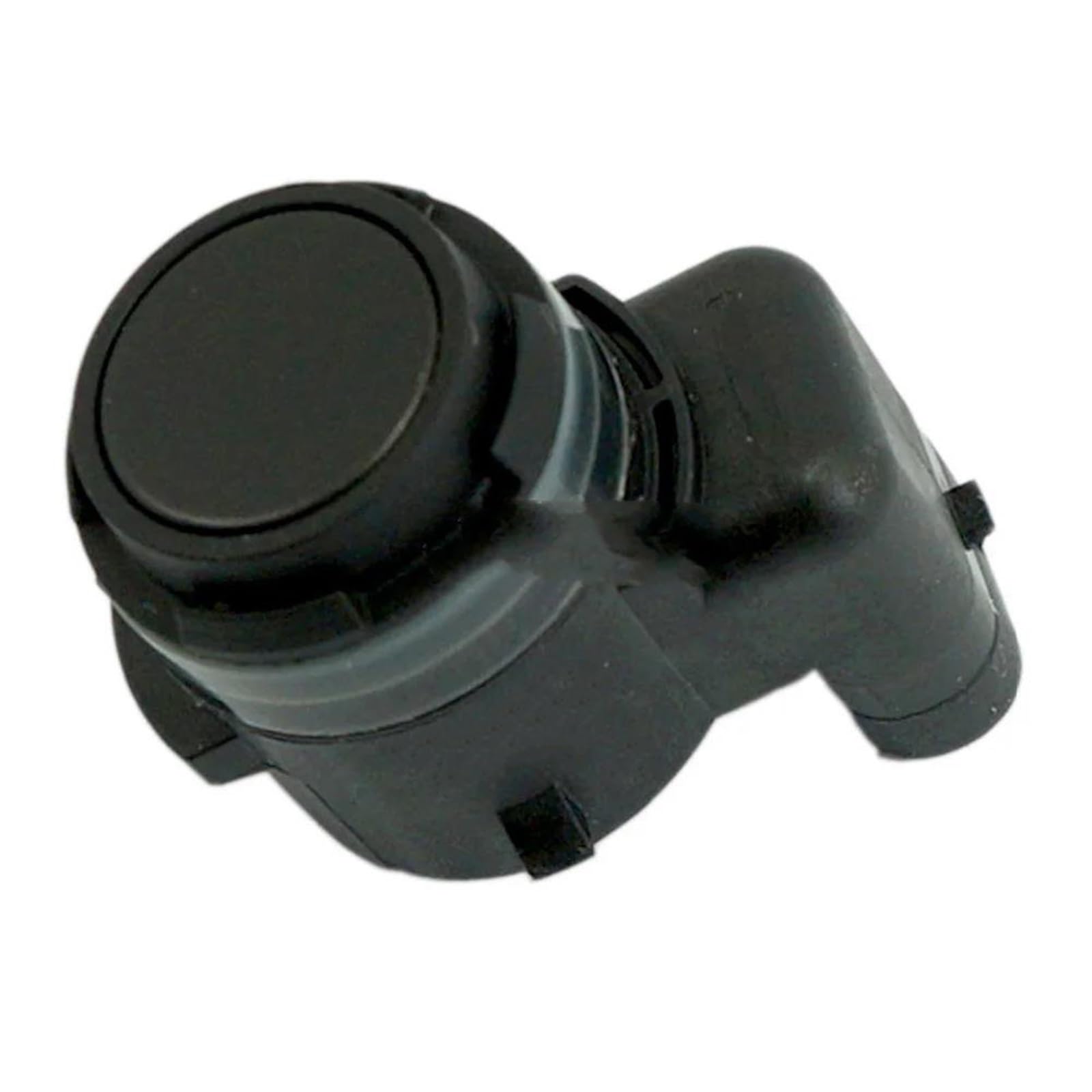 Aide Au Stationnement De Voiture pour X3 pour X4 pour X5 pour X6 2014 2015 66209274428 9274428 Capteur De Radar Recul Stationnement Voiture Détecteur Radar Voiture Capteurs D'inversion