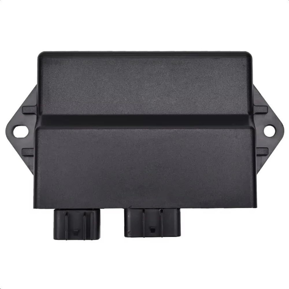 CDI Unit Ignitor Motorcycle Intelligent Electrical Digital Ignition CDI ECU Unit Box Igniter Ignitor 3GD-85540-40-00 For YFM350 YFM 350