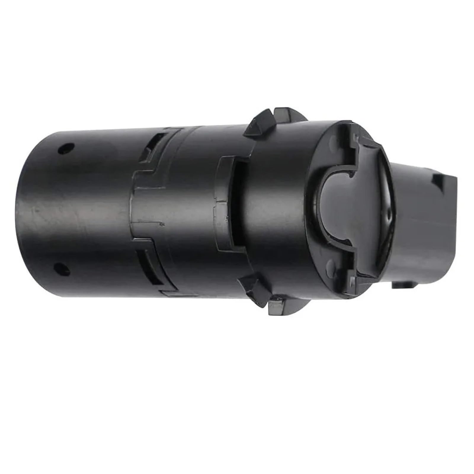 sensori di parcheggio per auto 4 pezzi 4F23-15K859-AA 4F2315K859AA Paraurti retromarcia Backup Sensore di assistenza al parcheggio per Ford Escape