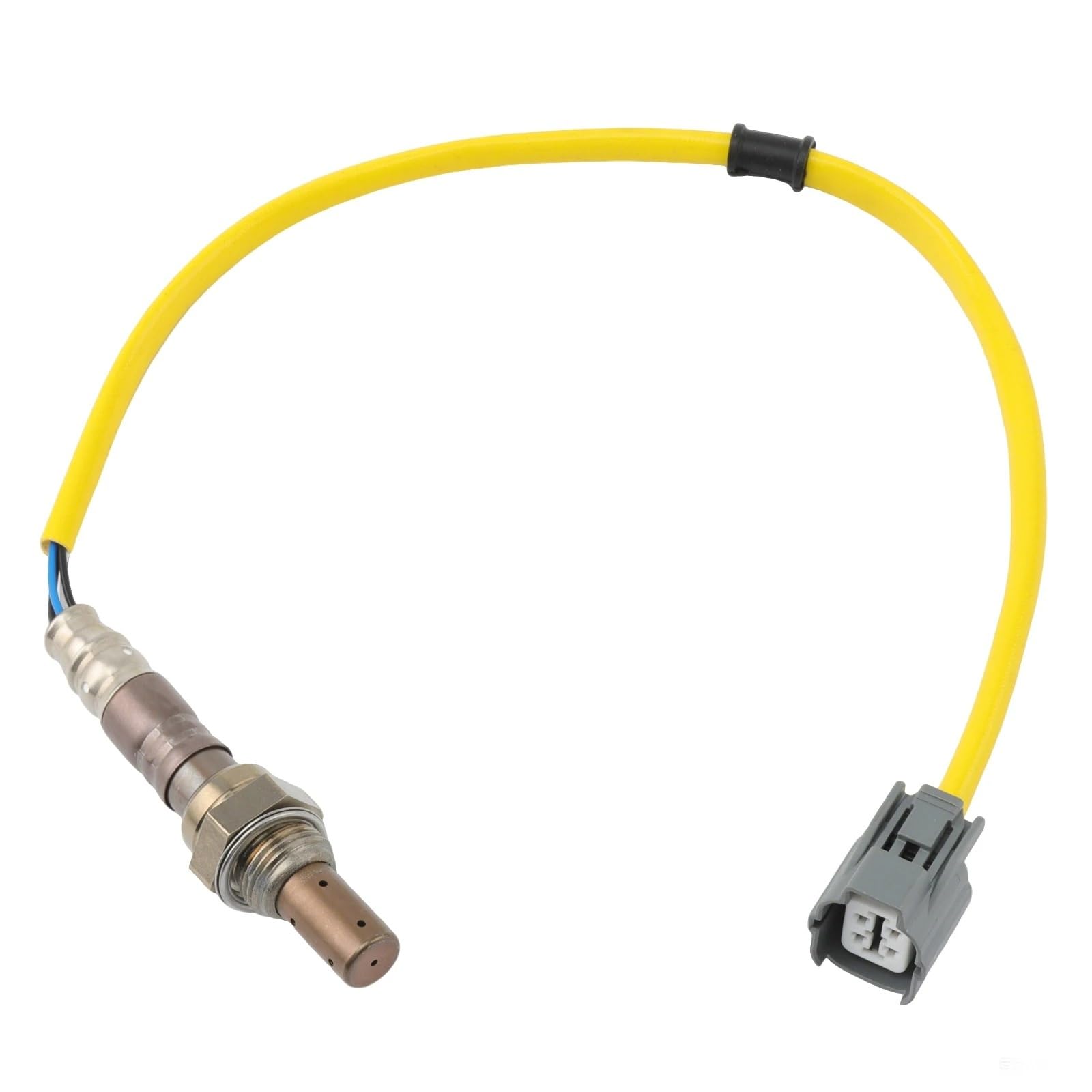 Sonde lambda Subaru Impreza anti pollution avec OE 22641AA140 - 6