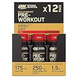 Optimum Nutrition