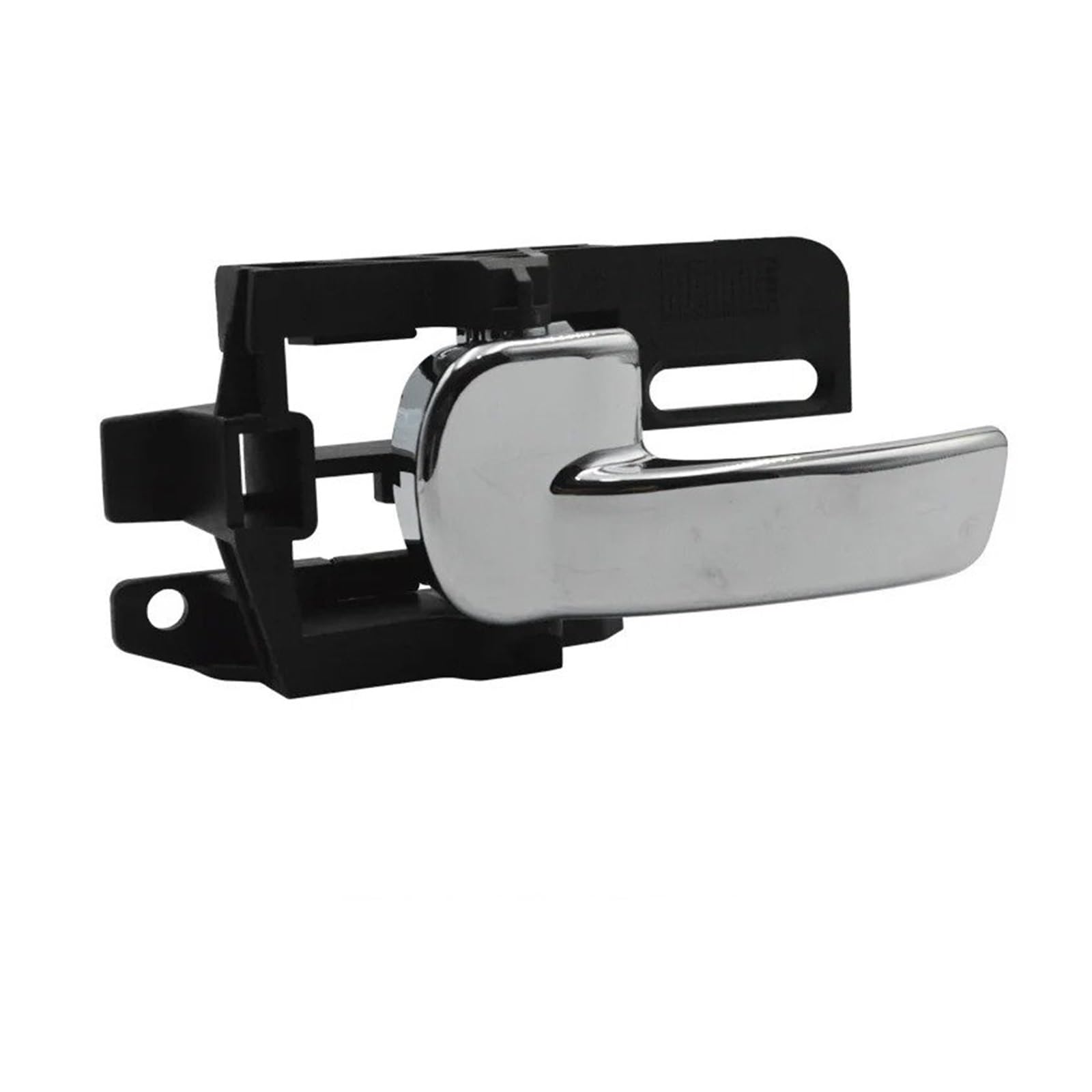 Wjwftcmk for Nissan for Qashqai J10 2007-2013 Left Handle