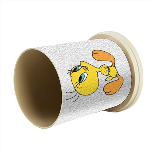 gDC[eB[ y y M [ M yz_[ [ CNuV  ~` M e @\ [{bNX  g₷ ϕi ItBX ƒp ޔ a v[g