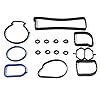 Product Photo 4