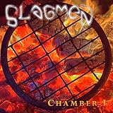 SlagRecordings