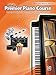 Premier Piano Course Pop and Movie Hits, Bk 4