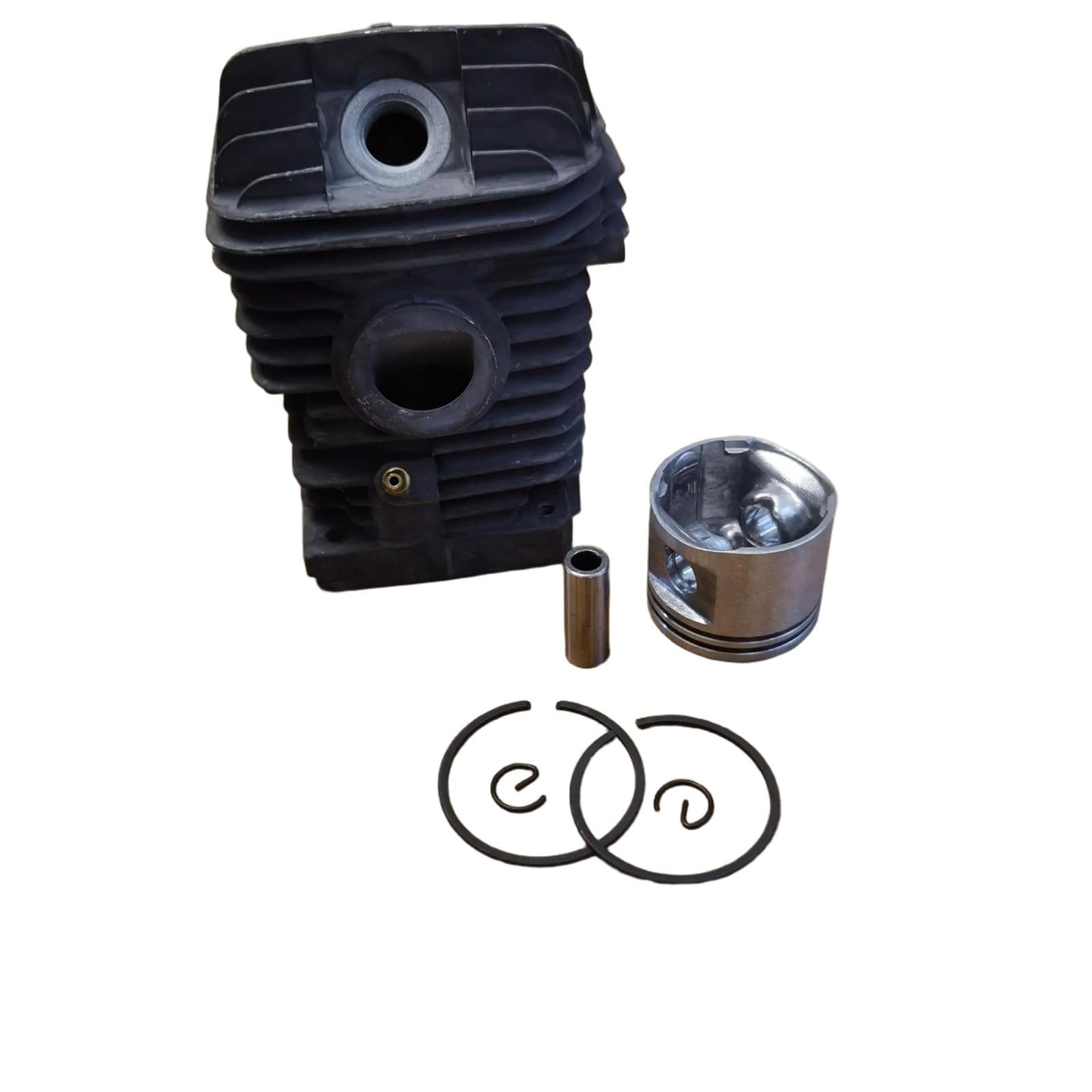 ISQJPVF for s/t/i/h/l MS230 Cylinder Piston Kit Nikasil 1123-020-1223 Chainsaw