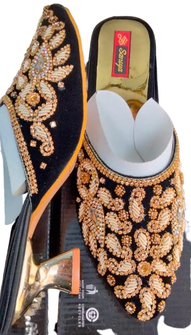 ABAAD Boot House|Sandal